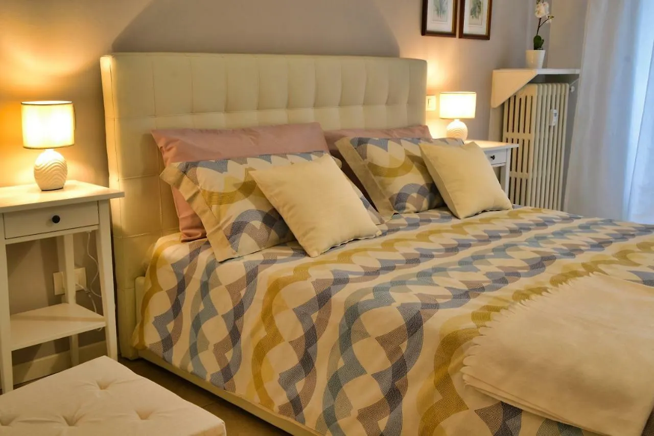 Deluxe Home Verona