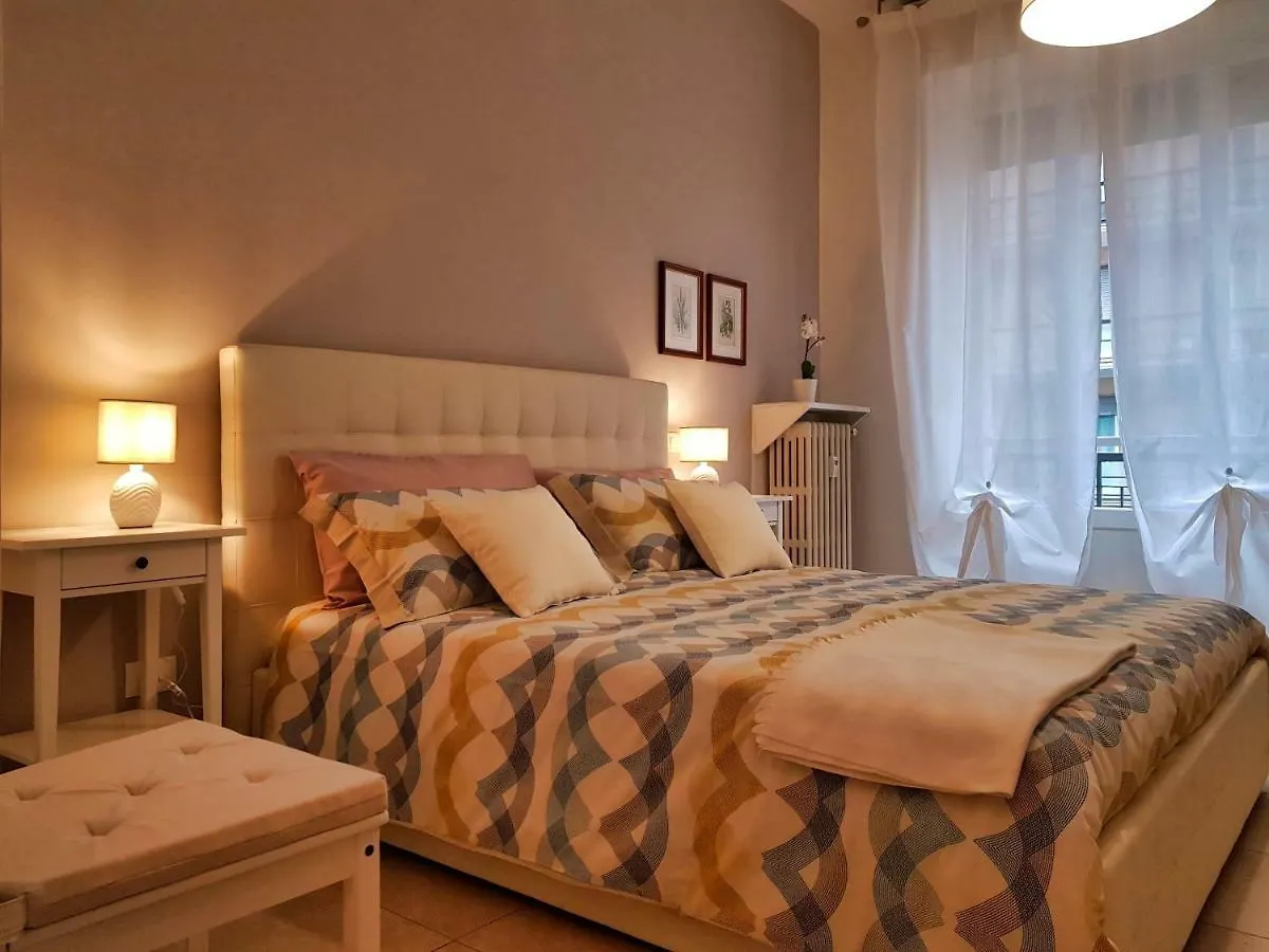 Deluxe Home Verona
