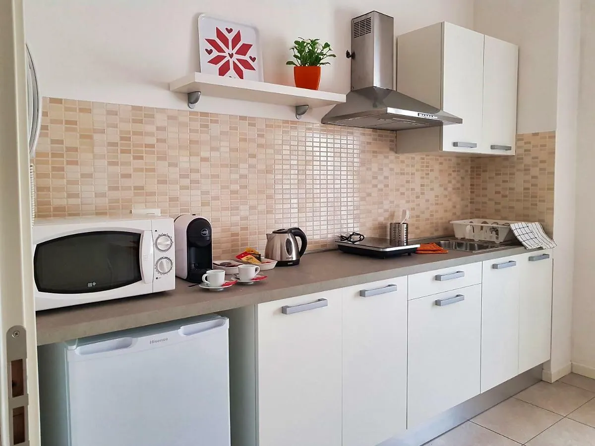 Deluxe Home Verona