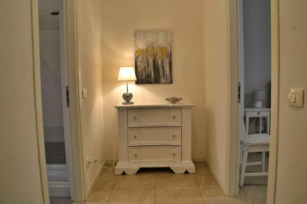 Deluxe Home Verona Italy