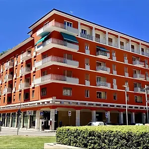 Apartment Casa Elena, Verona