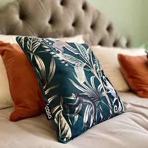 Apartment Volto Corte Farina - Luxury Lofts, Verona