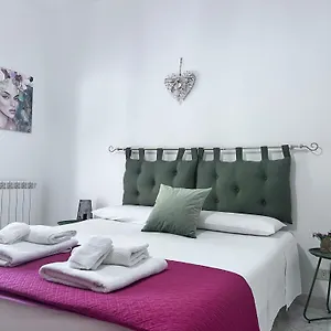 Il Sole 2 Piano Appartement Realmonte
