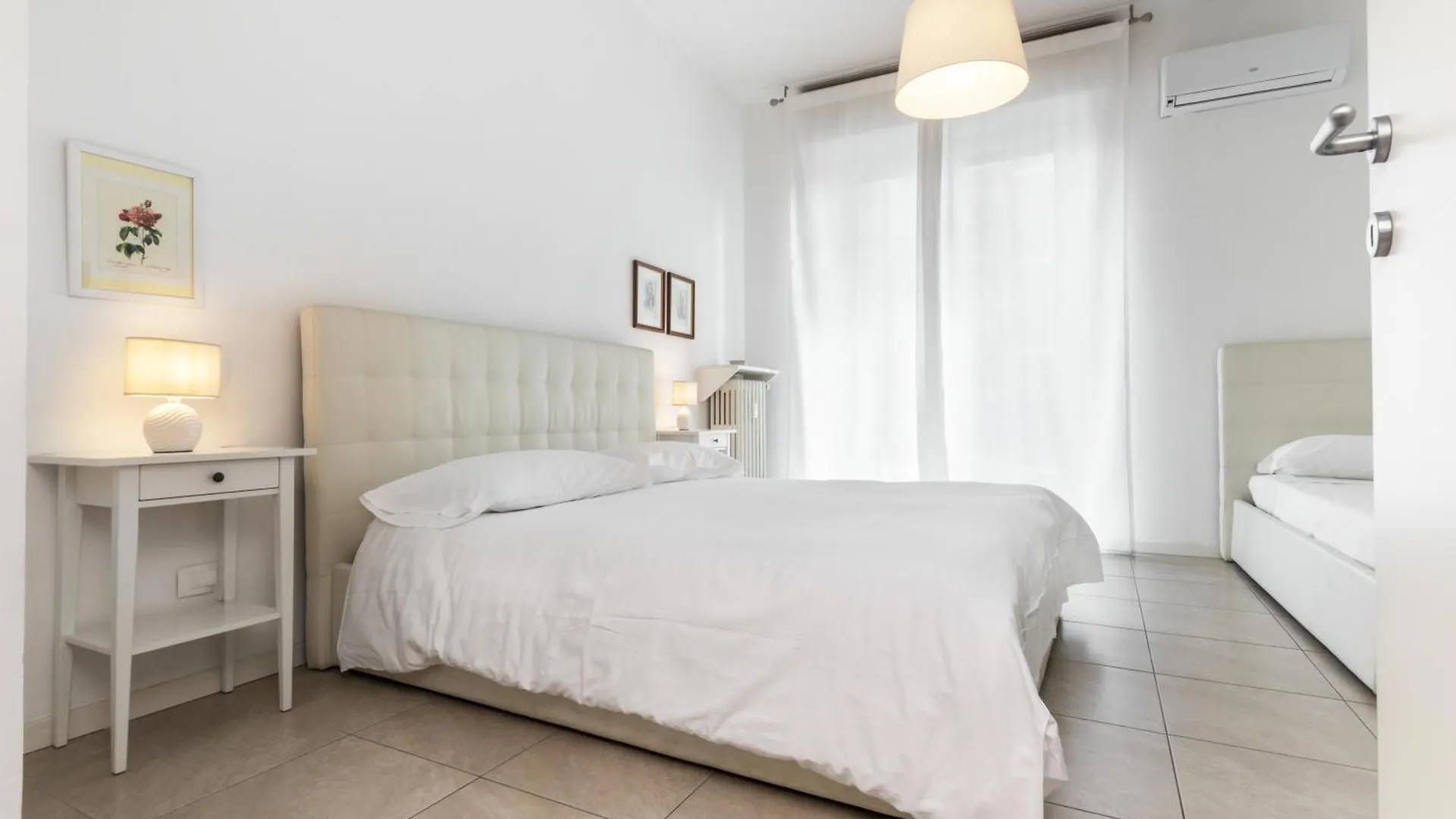 Deluxe Home Verona