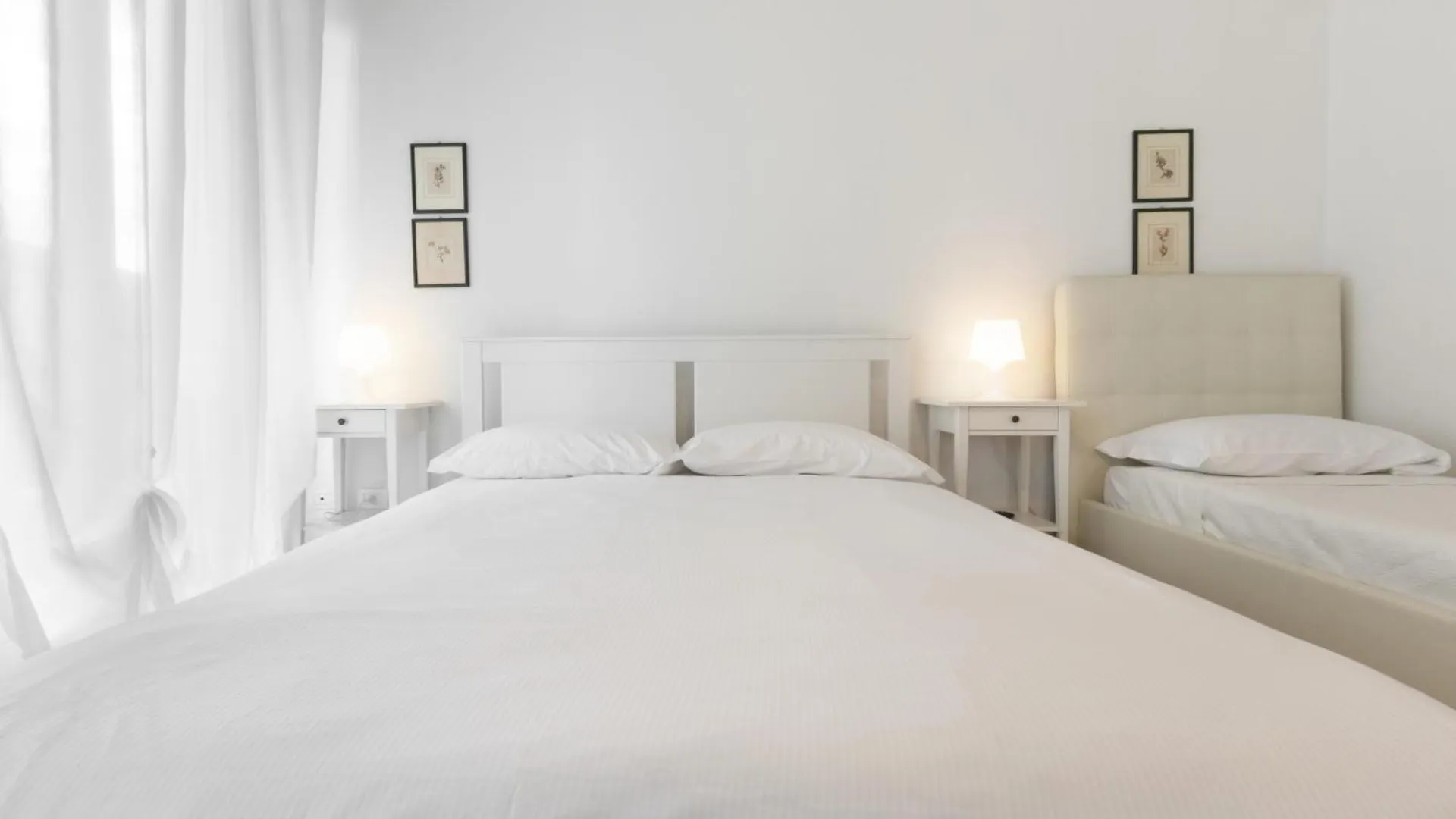 Deluxe Home Verona Italy
