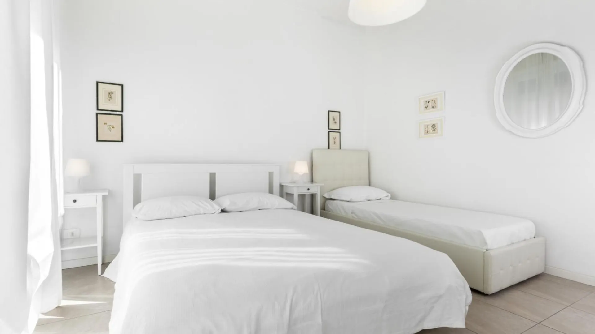 Deluxe Home Verona Italy