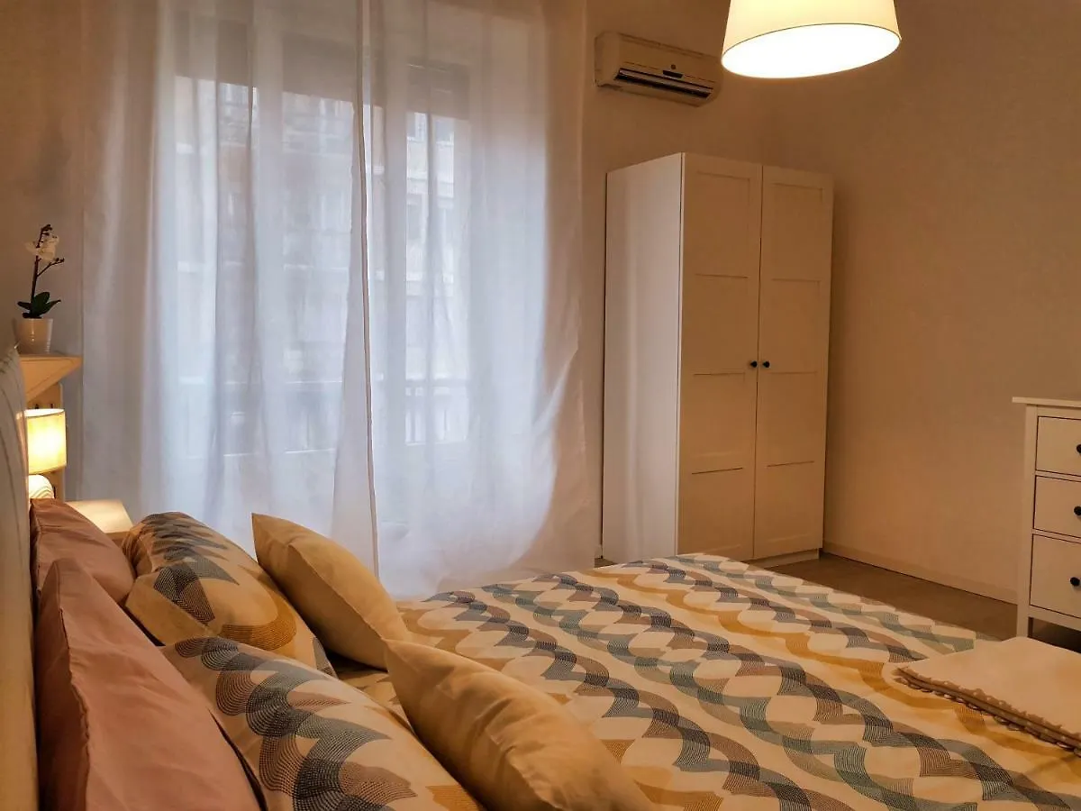Deluxe Home Verona Apartment