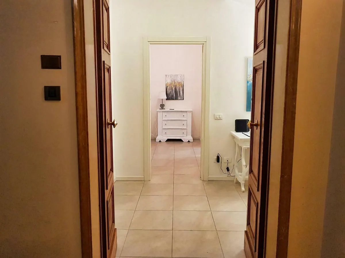 Deluxe Home Verona